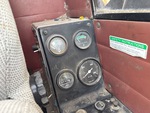 Upper Control Station with