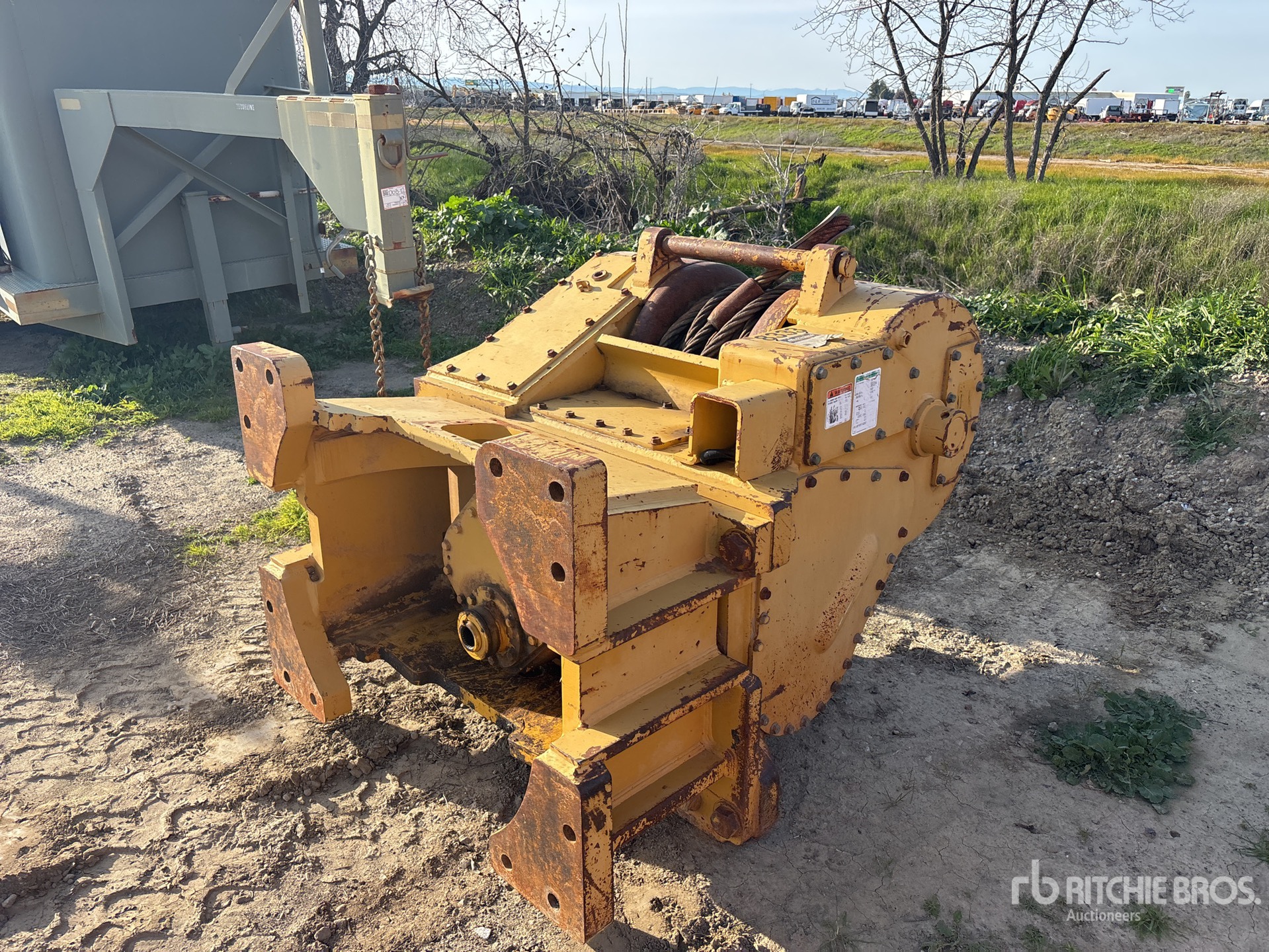 General Appearance with Imagen: esquina delantera izquierda