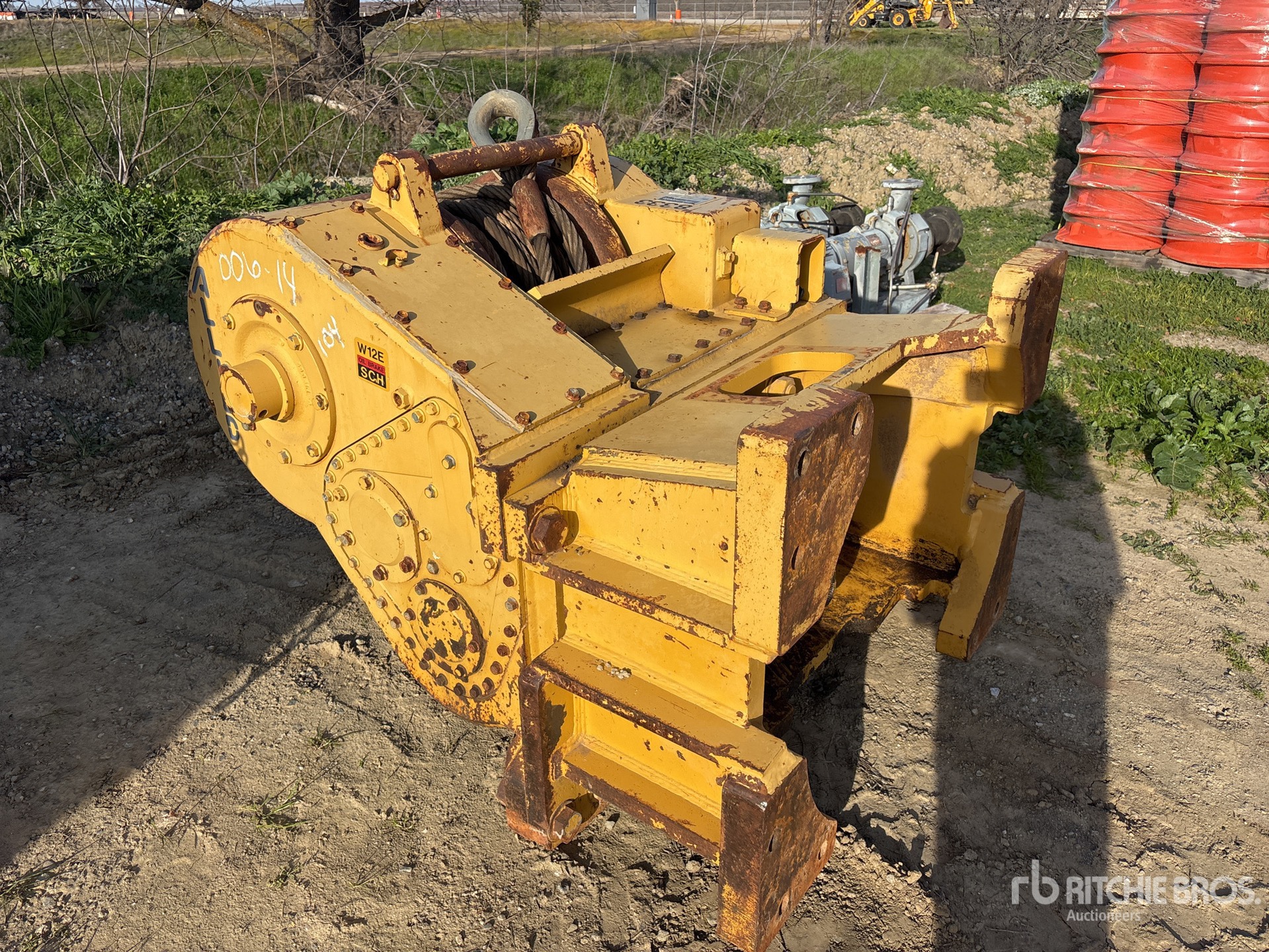 General Appearance with Imagen: esquina delantera derecha