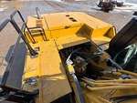 v2 Chassis - Excavator with