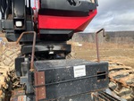 General Appearance with Hand Rails