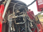 Hydraulics with Valves