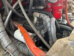 Hydraulics with Pumps (Hydraulics)