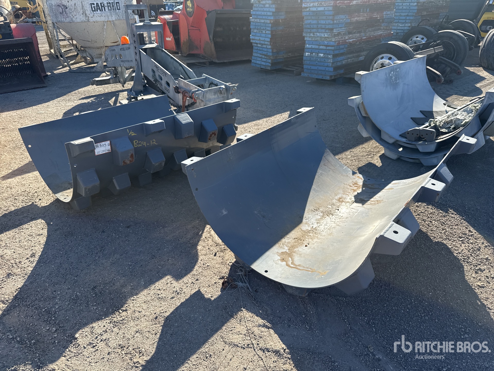 General Appearance with Zdjęcie, prawy górny róg