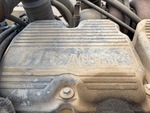 4 Engine with