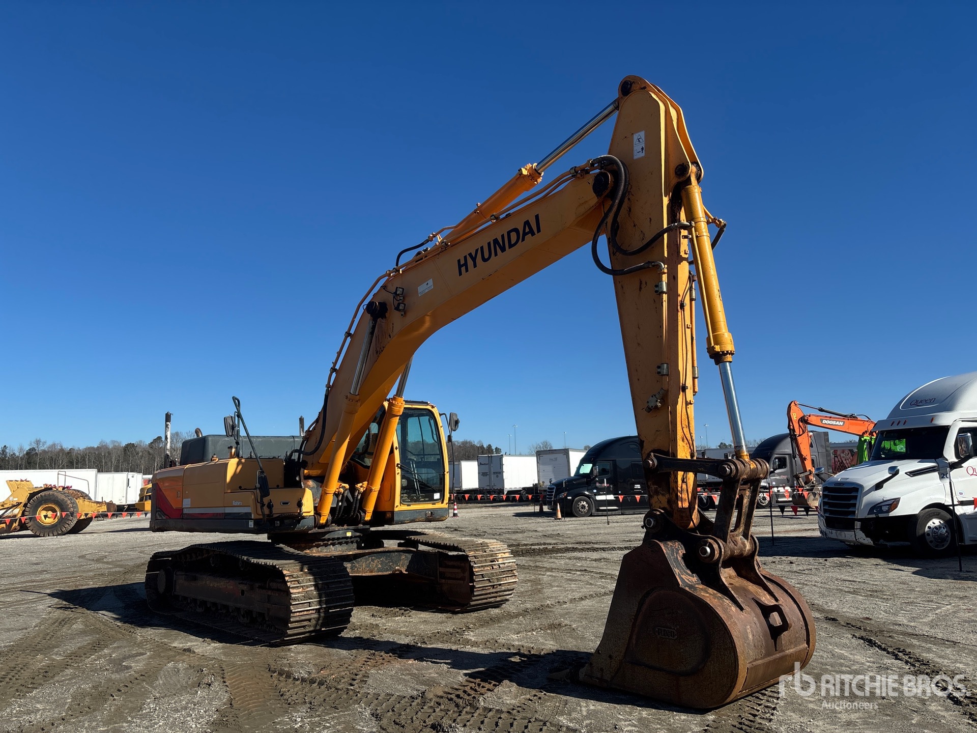 General Appearance with Imagen: esquina delantera derecha