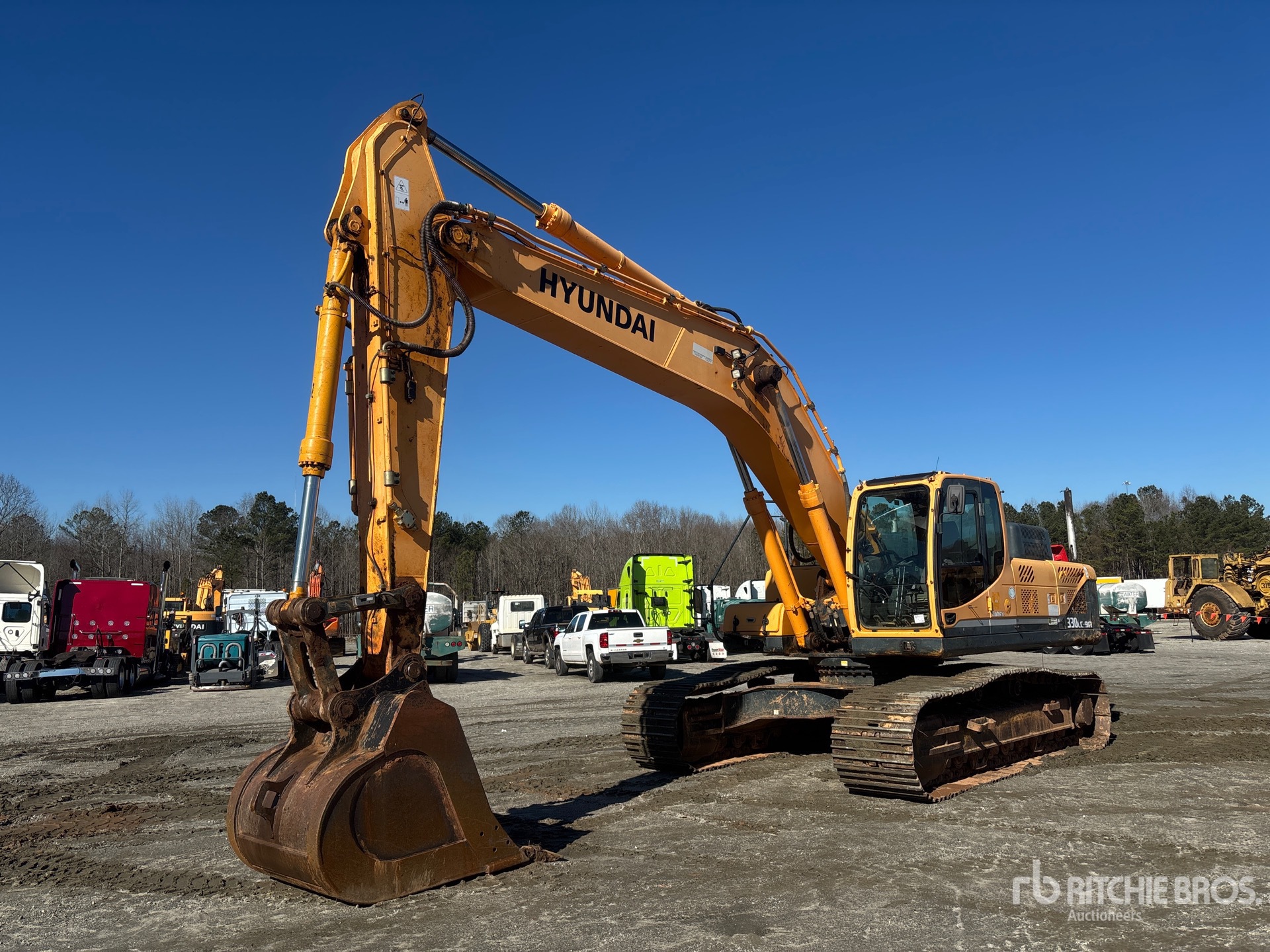 General Appearance with Imagen: esquina delantera izquierda