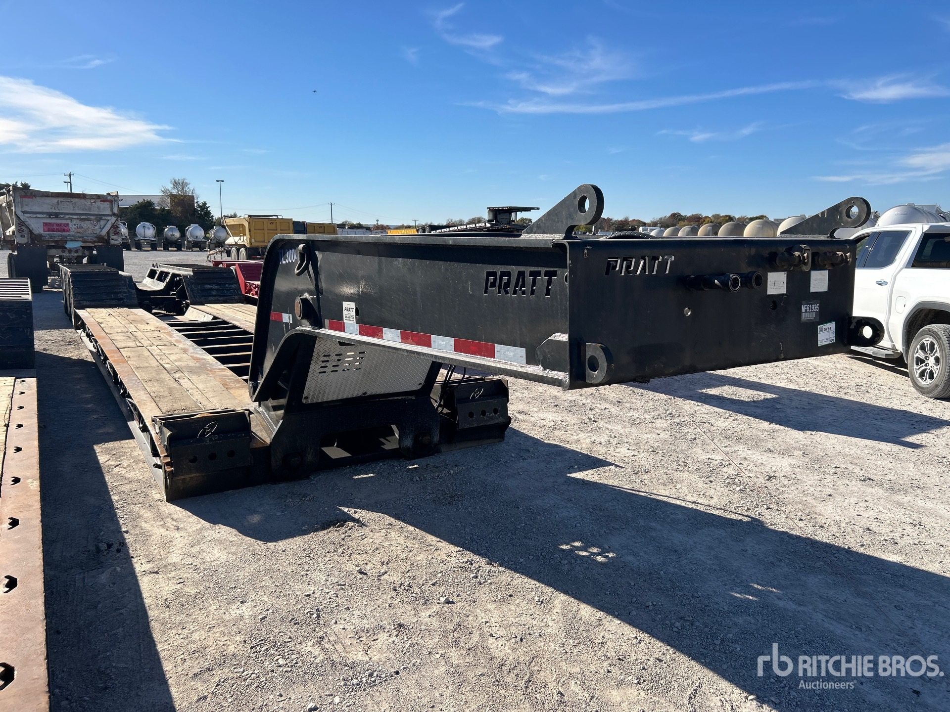 General Appearance with Imagen: esquina delantera derecha