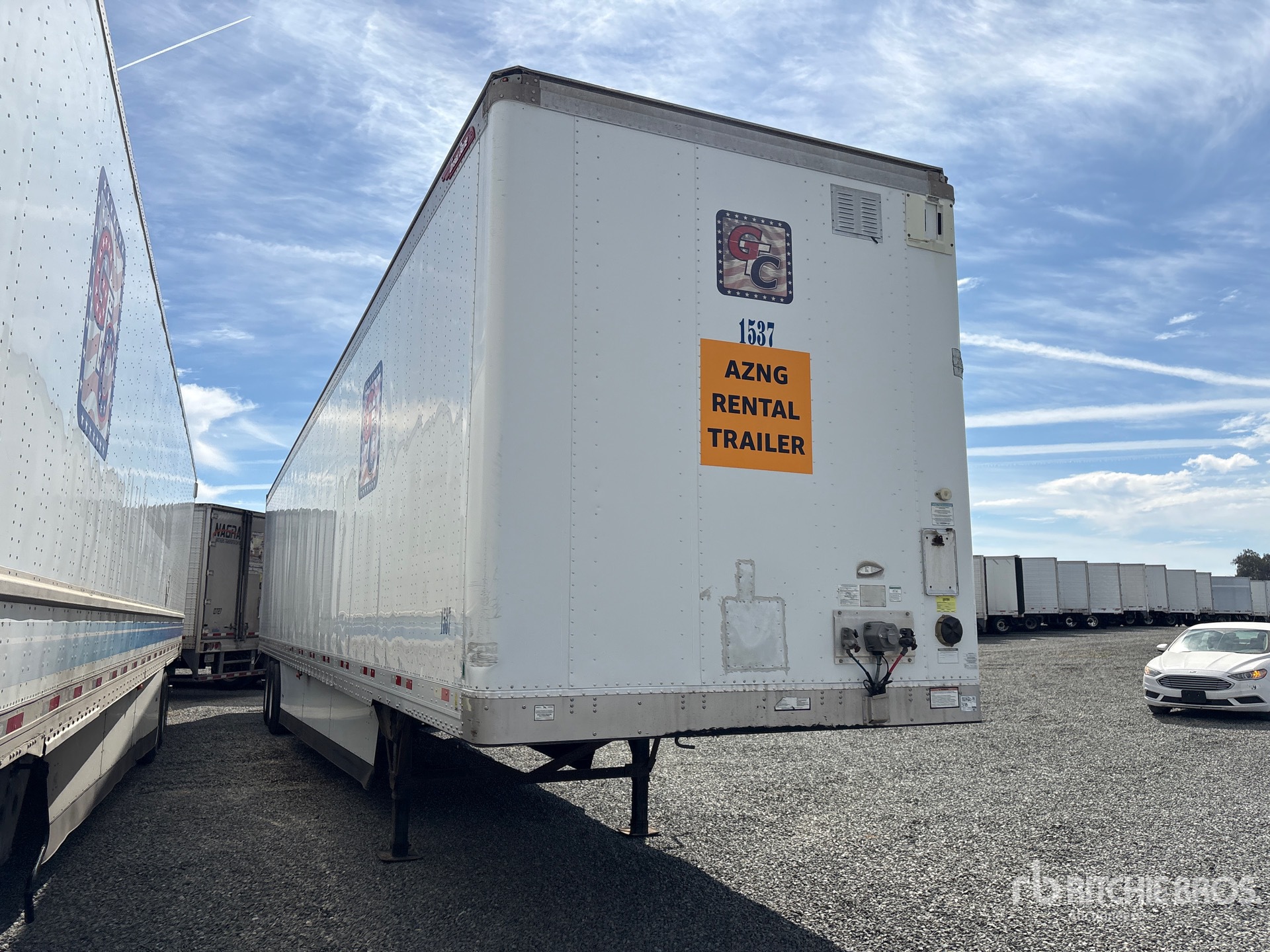 General Appearance with Imagen: esquina delantera derecha