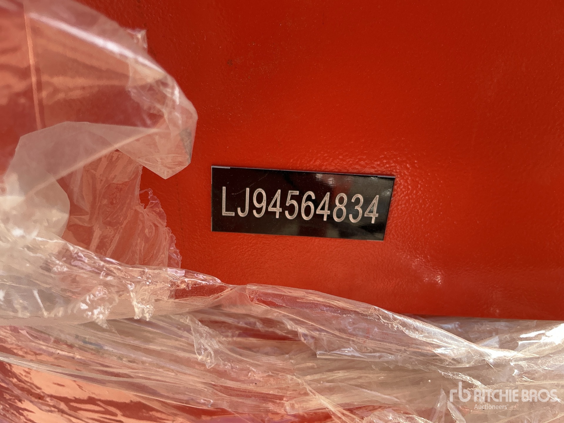 Aspect général with Numéro de série/Numéro d'identification du véhicule automobile