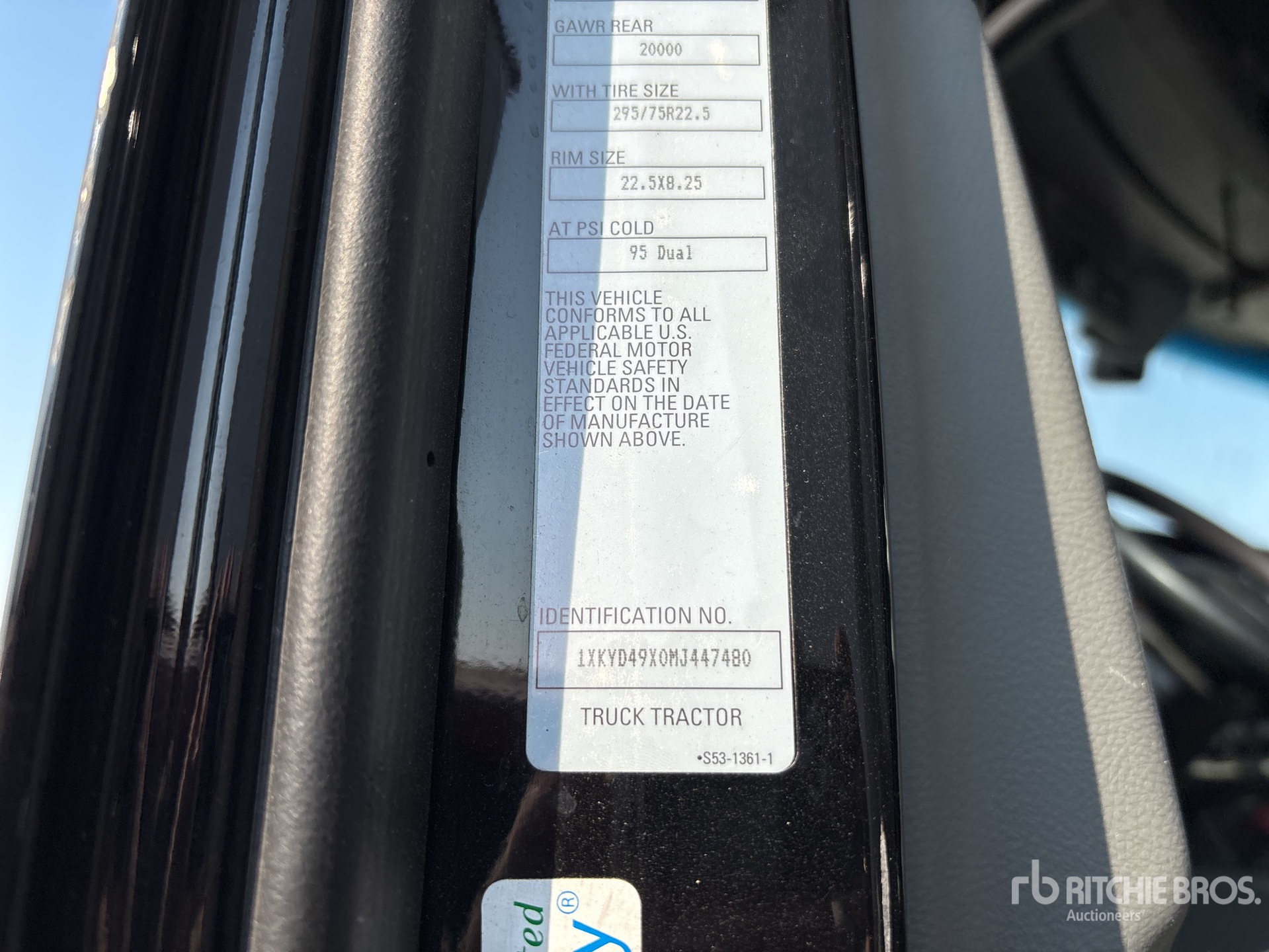 Aspect général with Numéro de série/Numéro d'identification du véhicule automobile