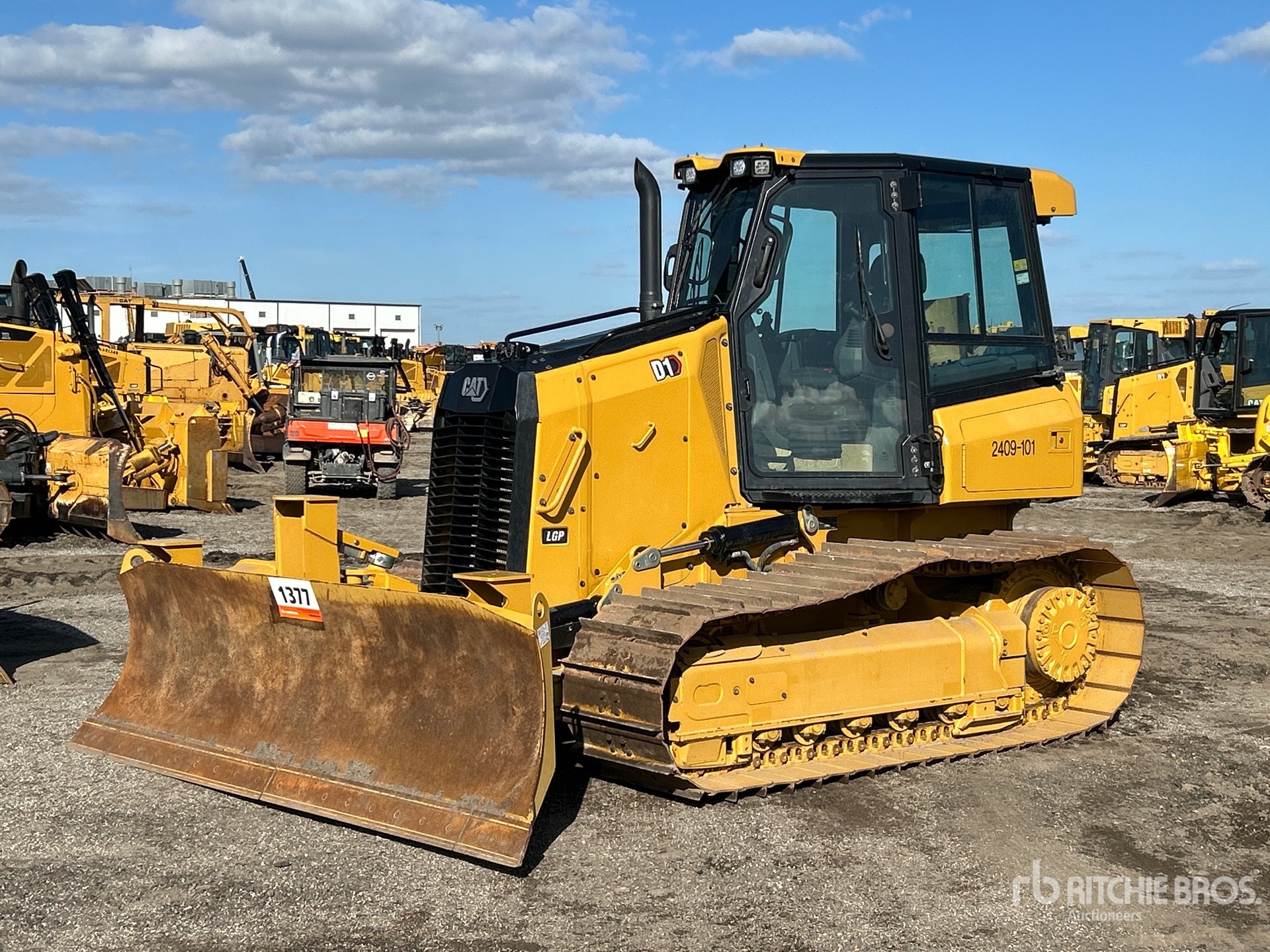 General Appearance with Imagen: esquina delantera izquierda