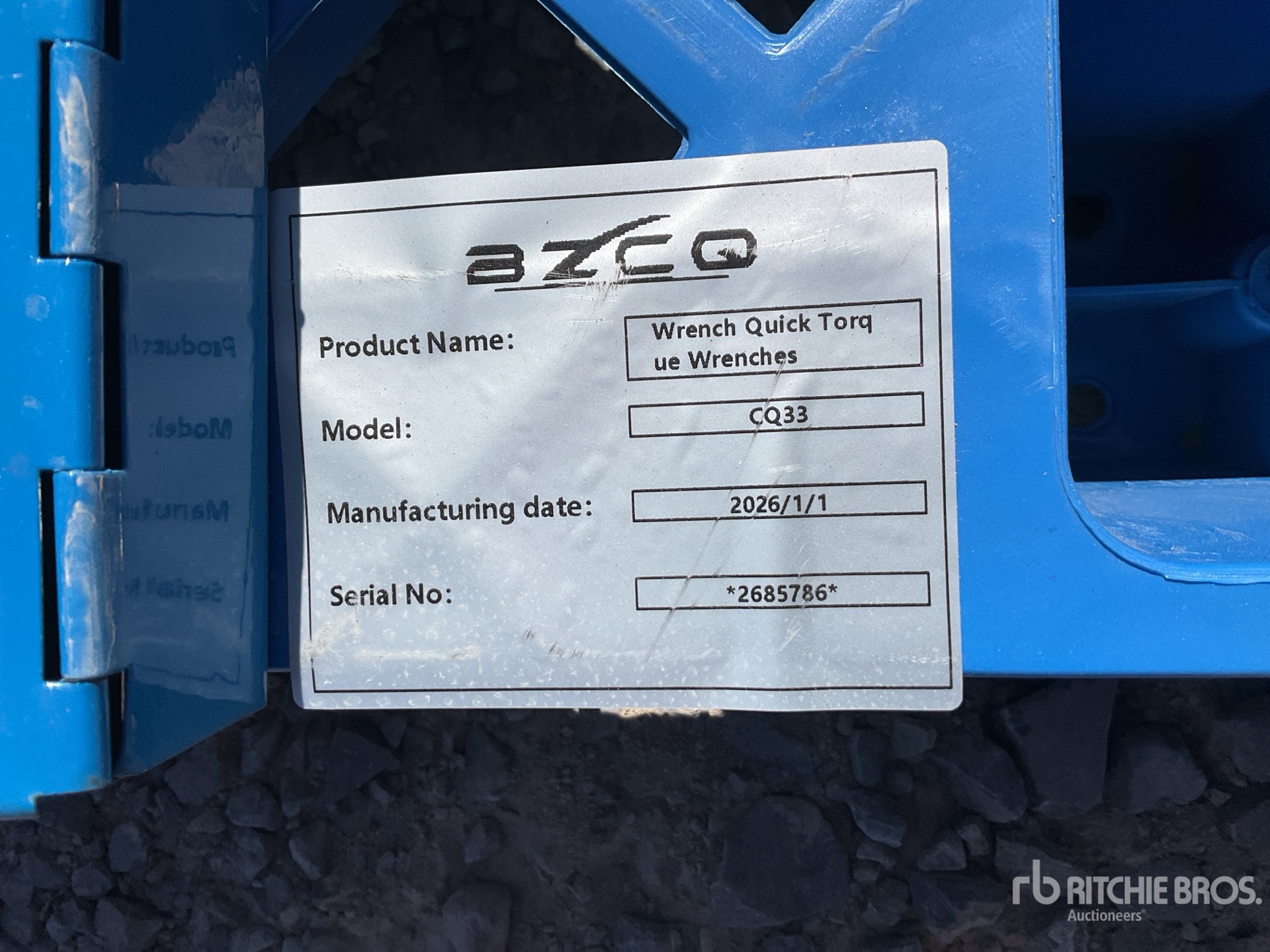 Aspect général with Numéro de série/Numéro d'identification du véhicule automobile