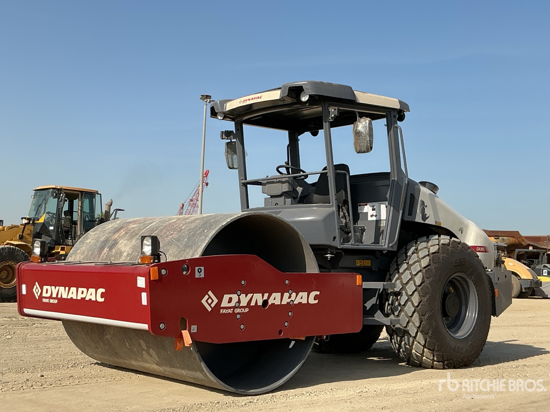 General Appearance with Imagen: esquina delantera izquierda