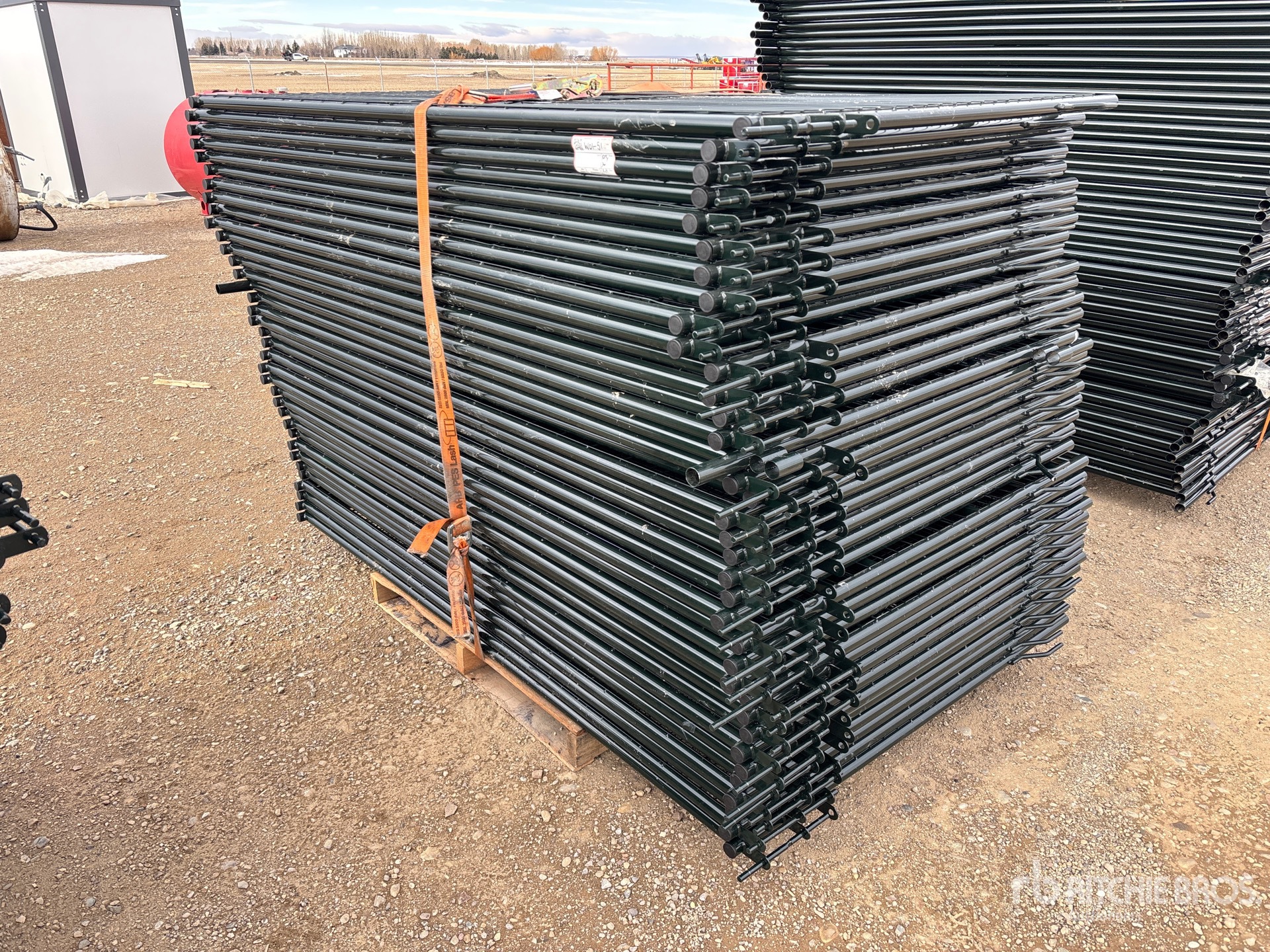 General Appearance with Imagen: esquina delantera izquierda