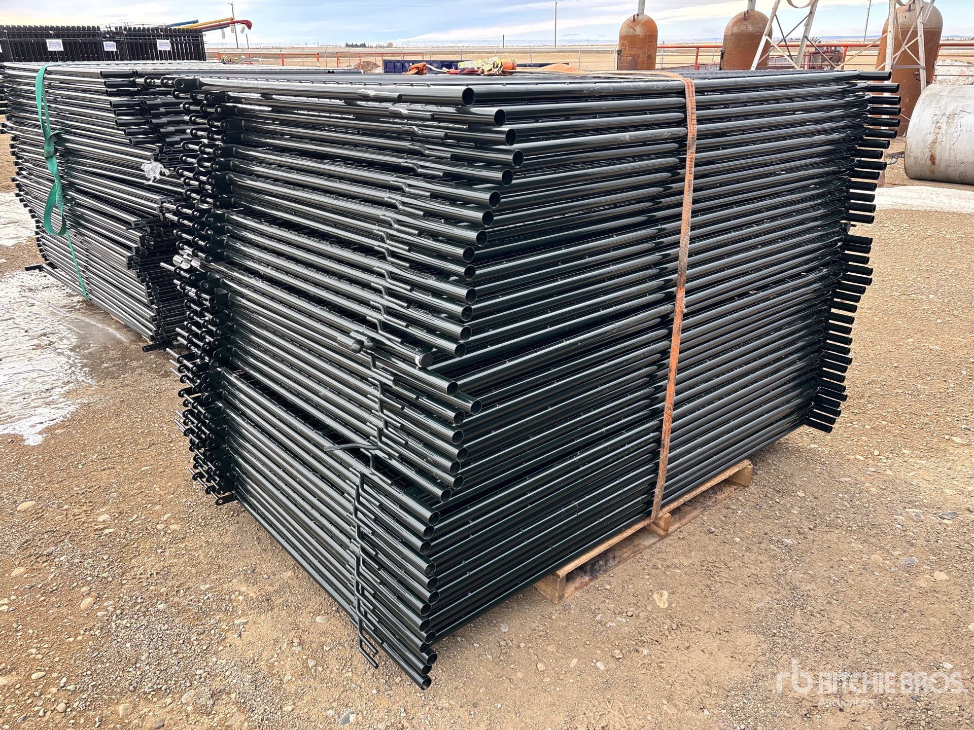 General Appearance with Imagen: esquina trasera izquierda