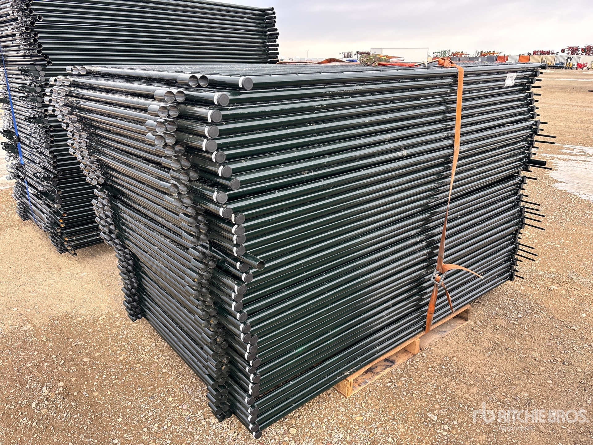 General Appearance with Imagen: esquina delantera derecha