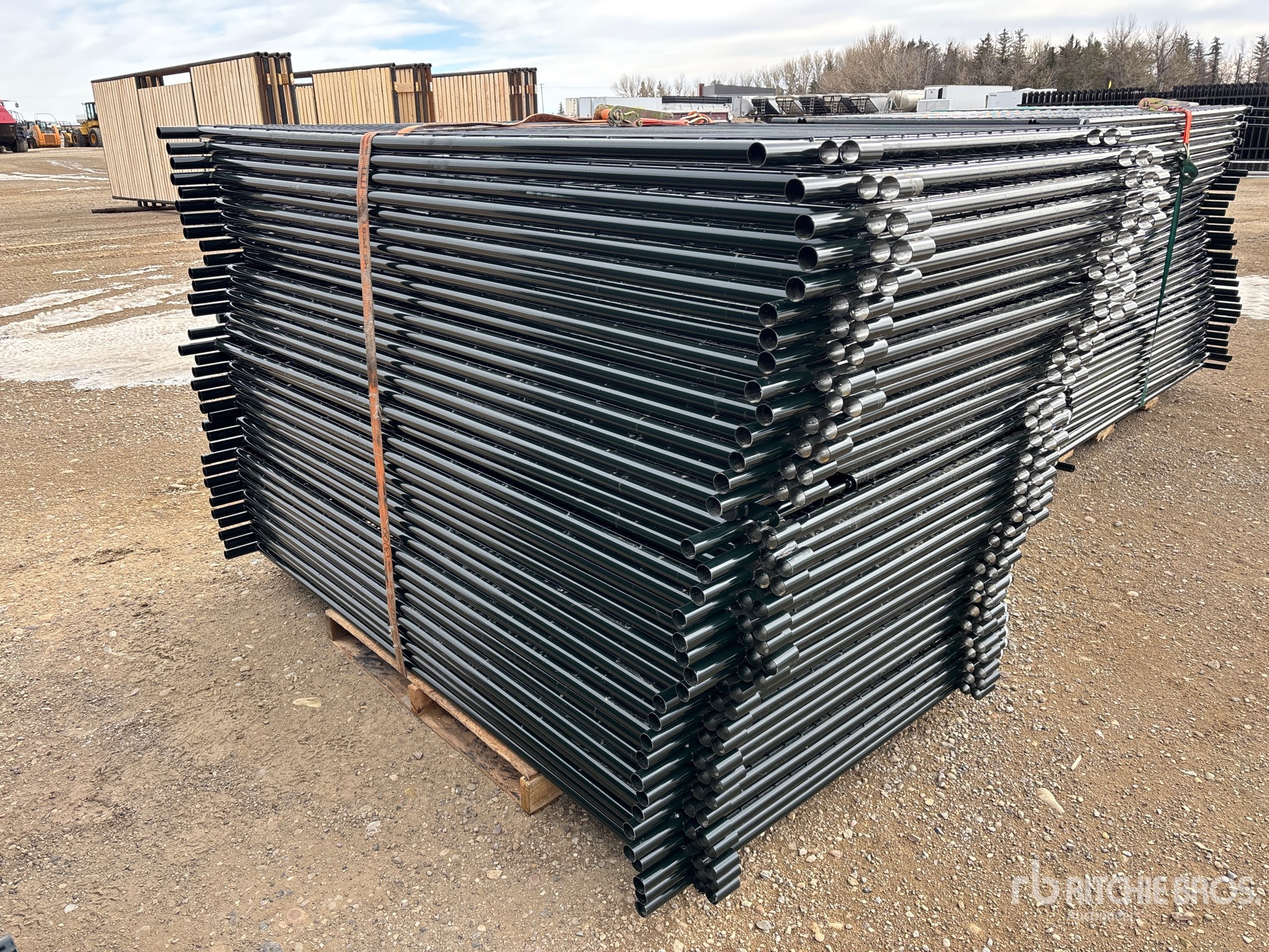 General Appearance with Imagen: esquina trasera derecha