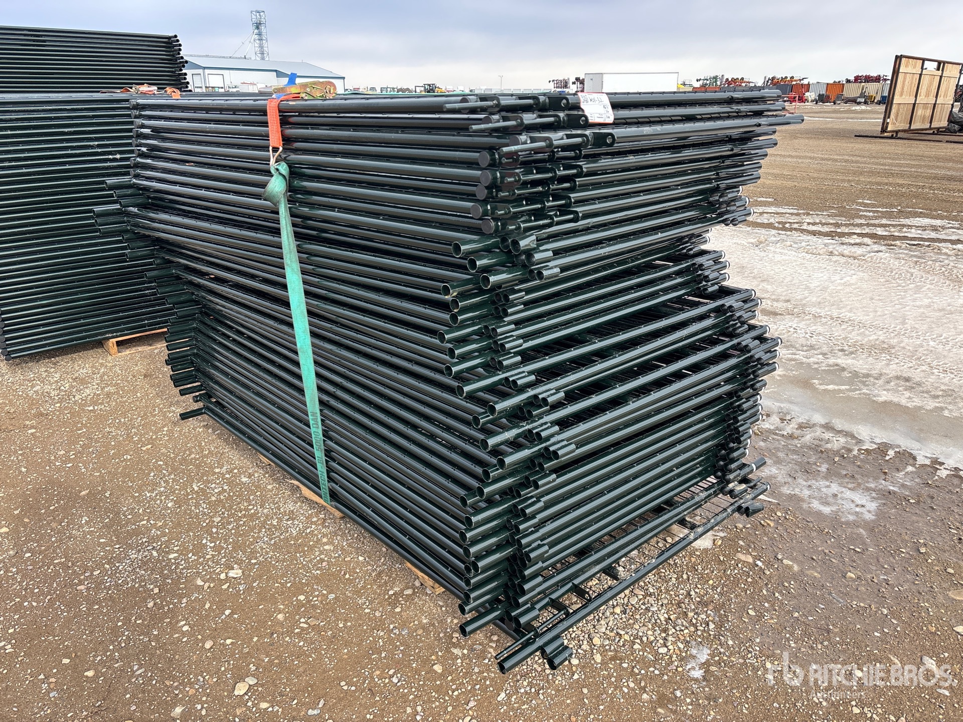 General Appearance with Imagen: esquina trasera derecha