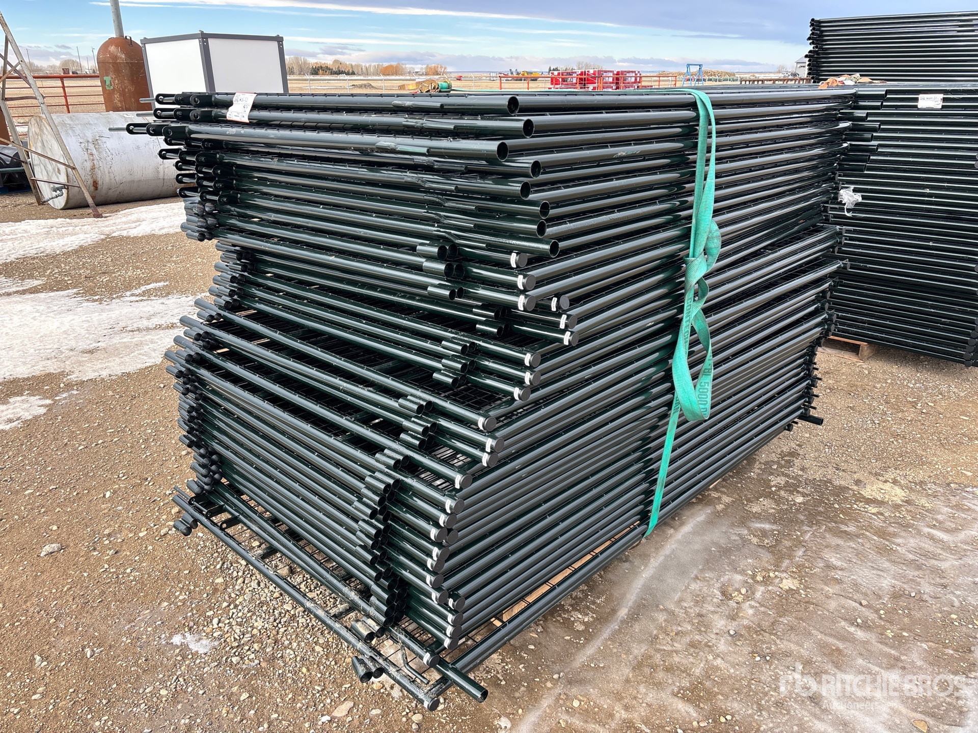 General Appearance with Imagen: esquina delantera derecha