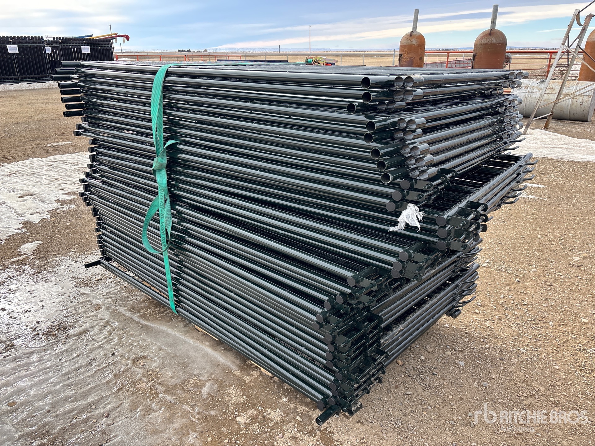 General Appearance with Imagen: esquina delantera izquierda