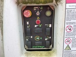 Control Station Ground with