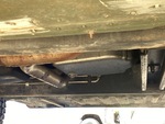 Drivetrain with Transmission