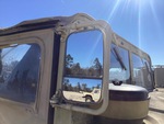 General Appearance with Mirrors