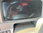 4 Transmision with Engine Hours
