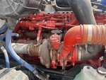 4 Engine with