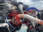 4 Engine with