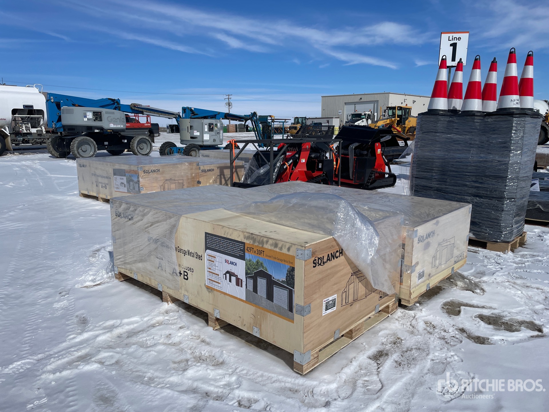 General Appearance with Imagen: esquina delantera izquierda