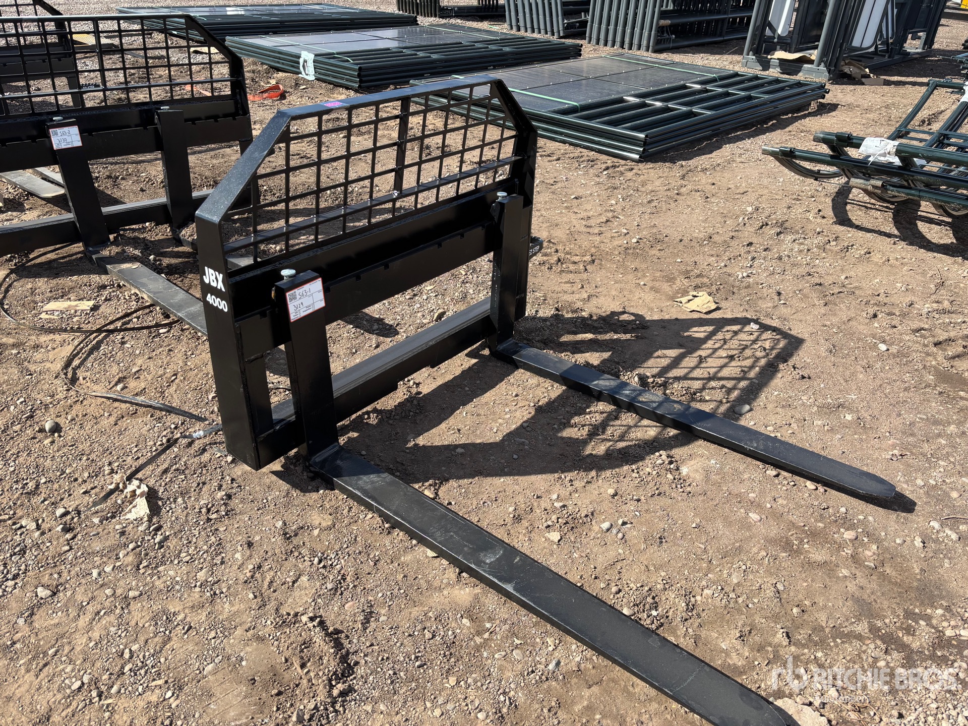 General Appearance with Imagen: esquina delantera derecha