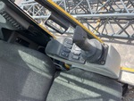 Upper Control Station with