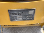 Upper Control Station with