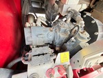 Hydraulics with Pumps (Hydraulics)