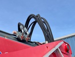 Hydraulics with Hoses (Hydraulics)