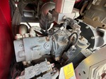 Drivetrain with Transmission