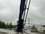 Hydraulics with Cilindros de elevador