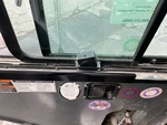 Cab with Control de Ventanas