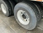 Underbody with Tracciones finales