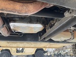 Drivetrain with Transmission