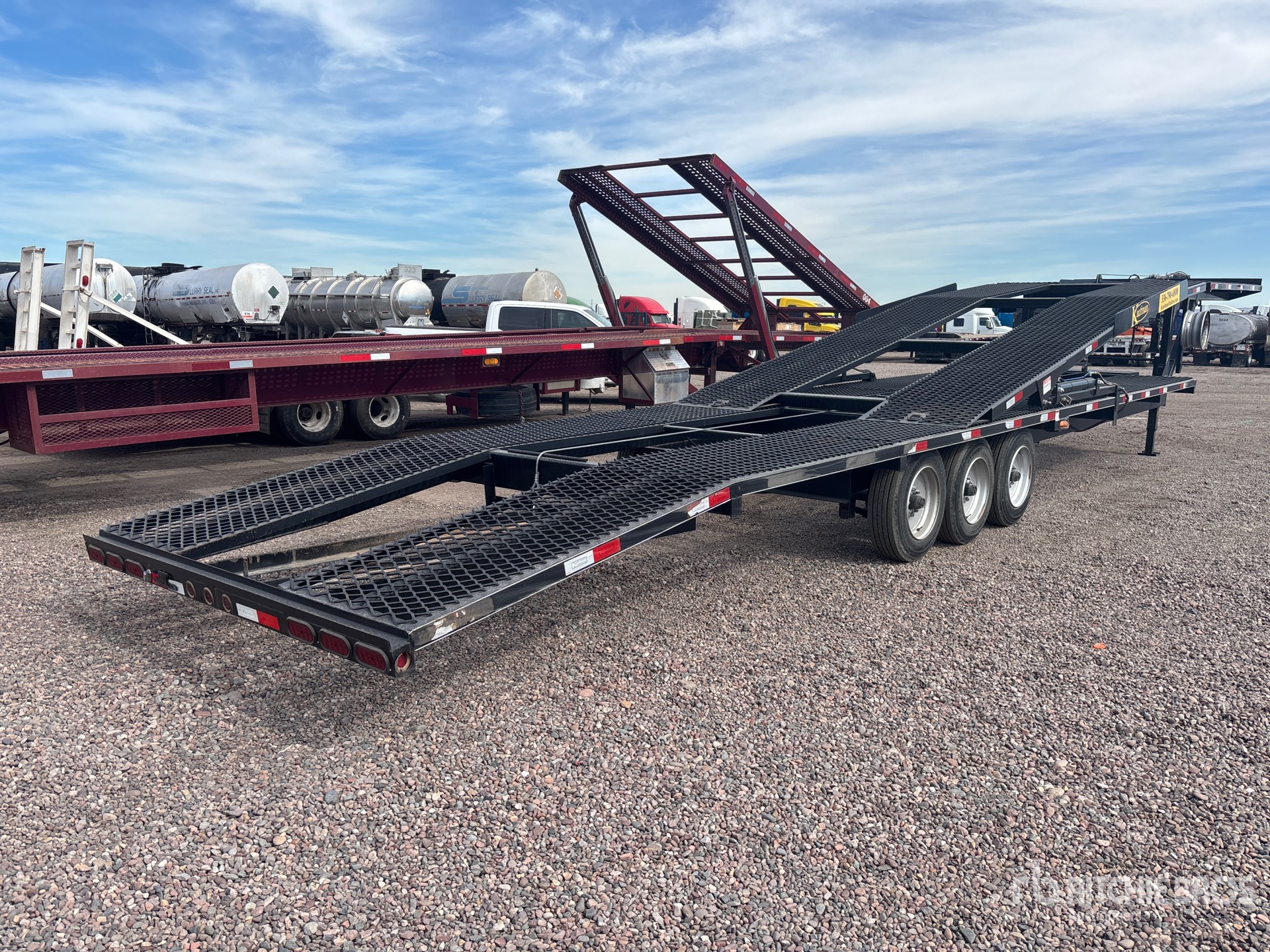 General Appearance with Zdjęcie, prawy dolny róg