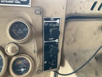Control Station with Heater