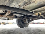 Drivetrain with Transmission