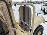 General Appearance with Mirrors