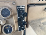 Control Station with Heater