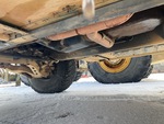 Drivetrain with Transmission
