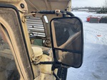 General Appearance with Mirrors