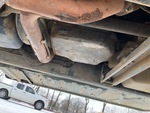 Drivetrain with Transmission